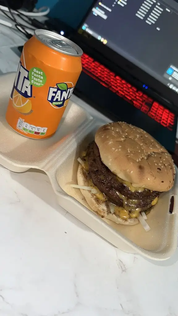 Menu_Knaphill Charcoal Grill_Knaphill_image_9