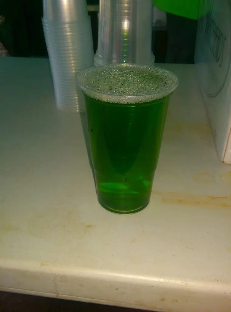 Menu_The Royal Oak Knaphill_Knaphill_image_6