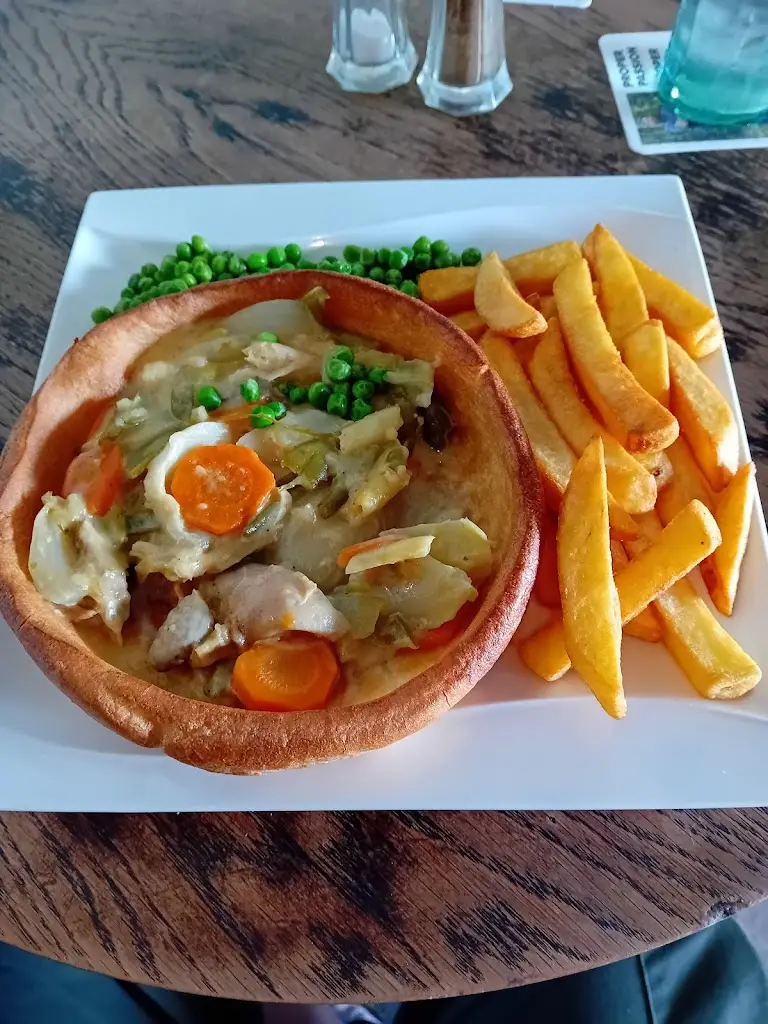 Menu_The Royal Oak Knaphill_Knaphill_image_7