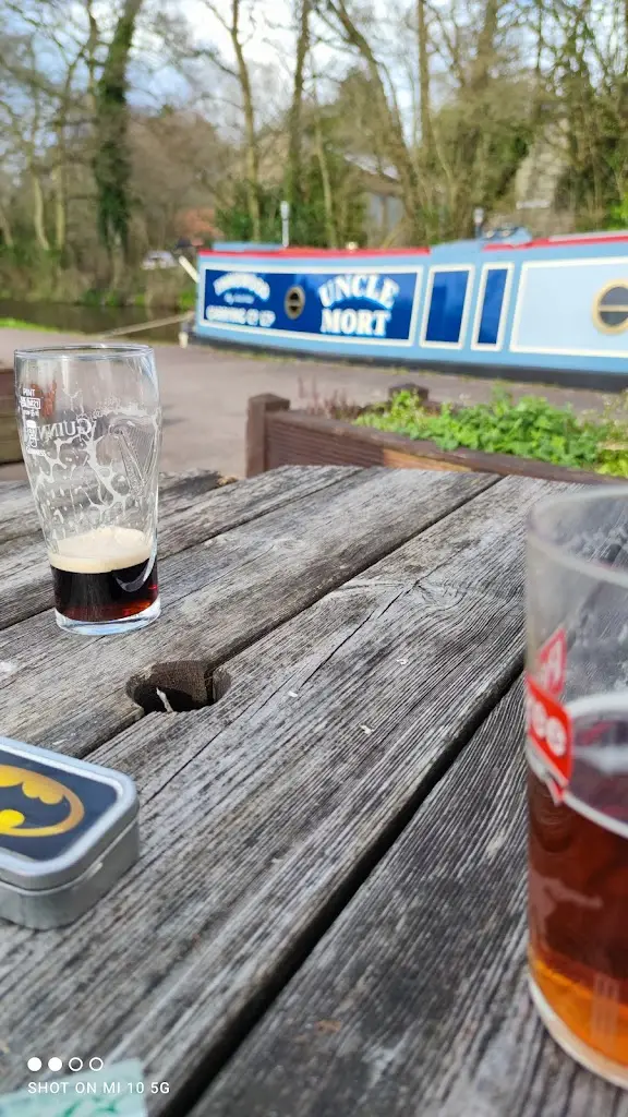 Menu_The Plume of Feathers_Barlaston_image_5