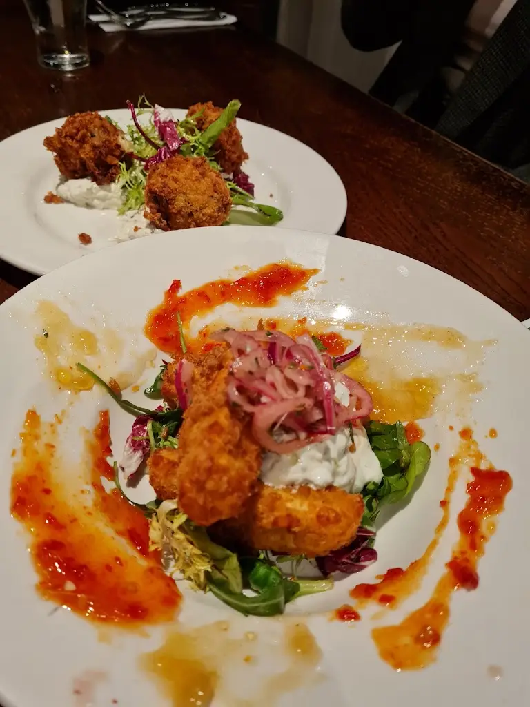 Menu_The Plume of Feathers_Barlaston_image_7