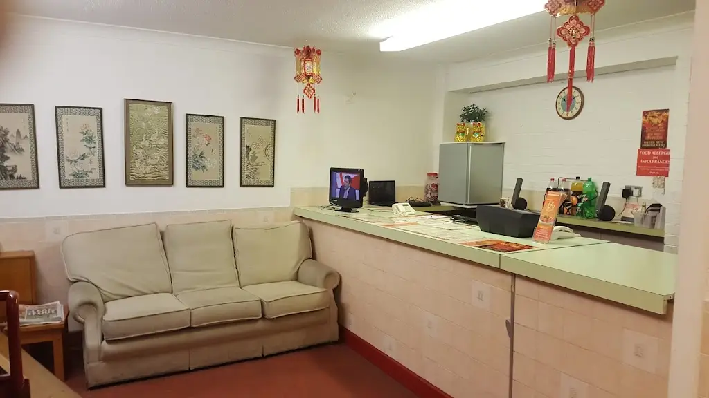 Jun Ooi_Dragon Inn_Knaphill_review