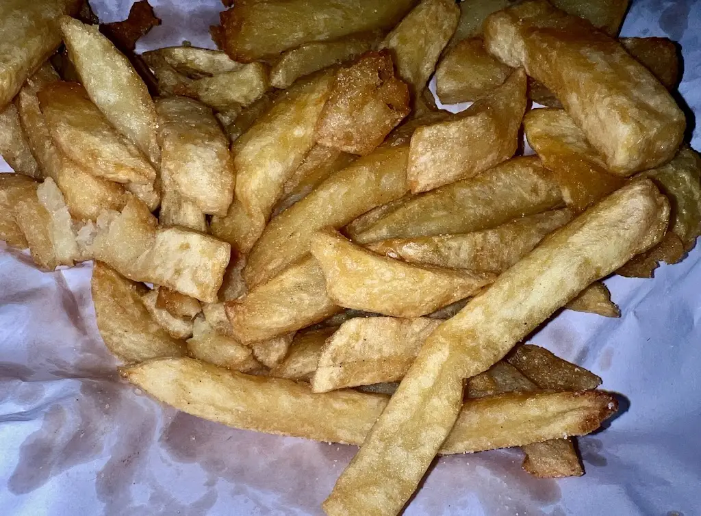 Menu_Knaphill Fish Bar_Knaphill_image_5