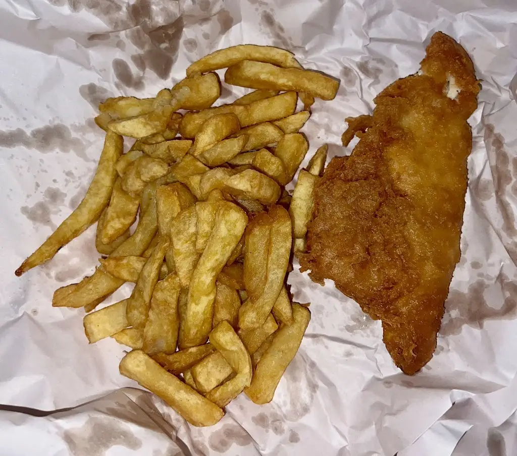 Menu_Knaphill Fish Bar_Knaphill_image_6