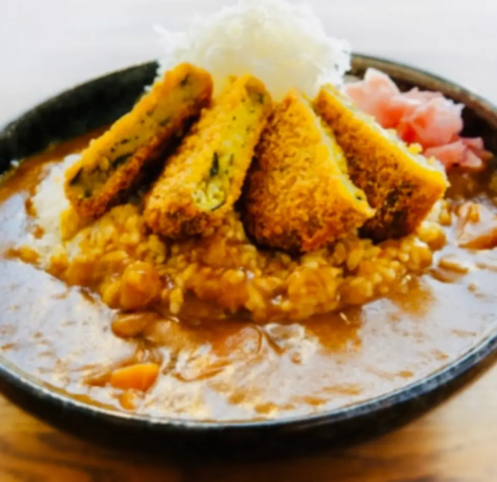 Knaphill Fish Bar_Knaphill_slider_image_2