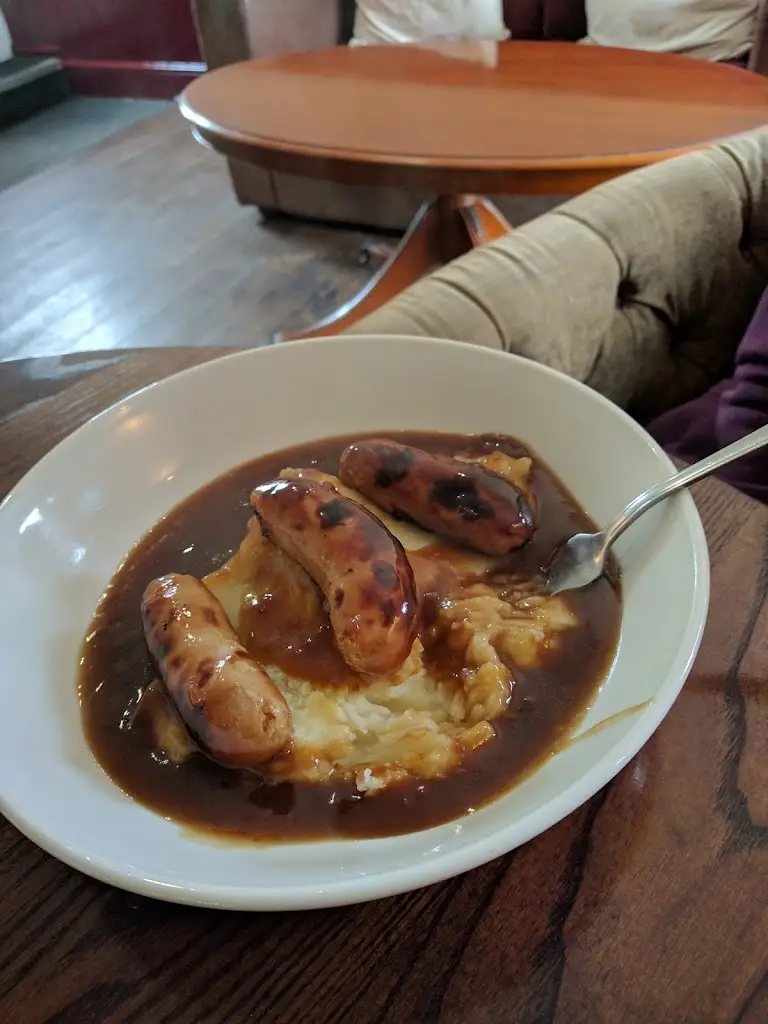 Menu_Crown Knaphill_Knaphill_image_3