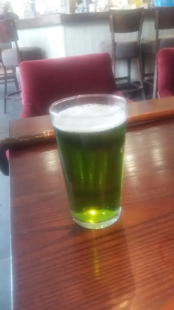 Menu_Crown Knaphill_Knaphill_image_4