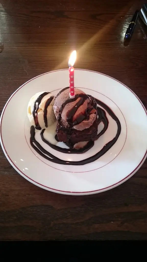 Menu_Crown Knaphill_Knaphill_image_5