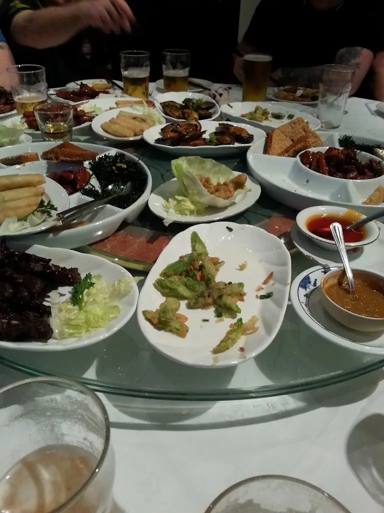 Menu_Crown Knaphill_Knaphill_image_7