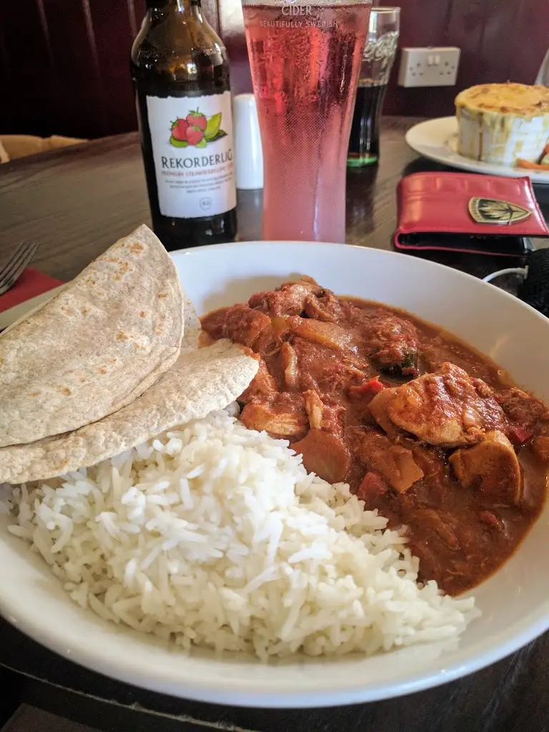 Menu_Crown Knaphill_Knaphill_image_9