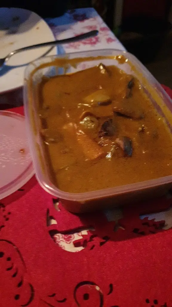 Menu_Chop Suey House_Knaphill_image_4