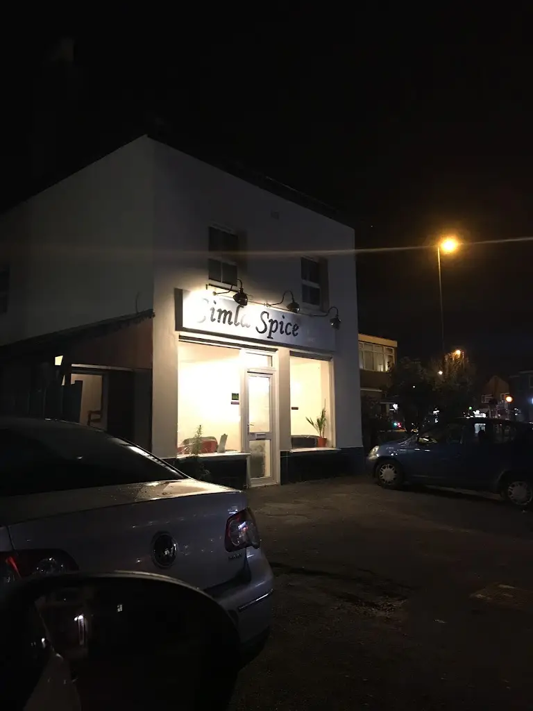 Simla Spice Woking_Knaphill_slider_image_2