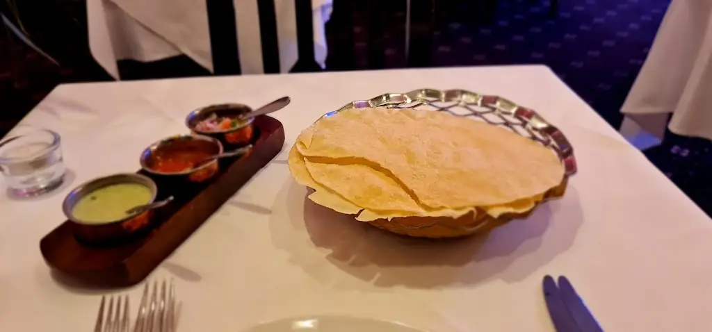 Menu_Everest Spice_Knaphill_image_7