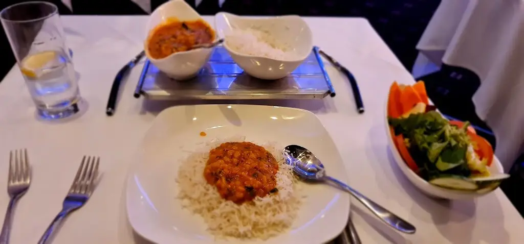 Menu_Everest Spice_Knaphill_image_8