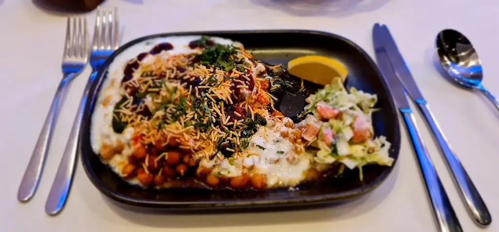 Menu_Everest Spice_Knaphill_image_9