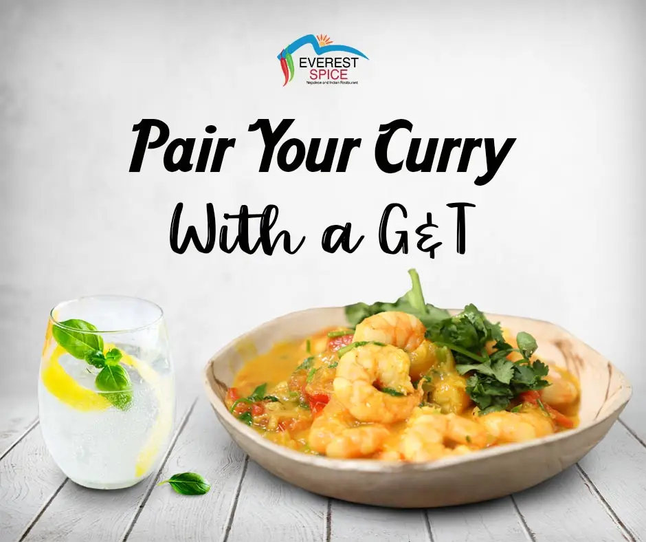 Everest Spice_Knaphill_slider_image_2