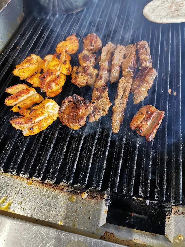 Woking Grill Knaphill_Knaphill_slider_image_2