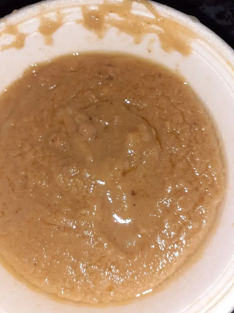 Menu_Canton Chinese_Knaphill_image_6