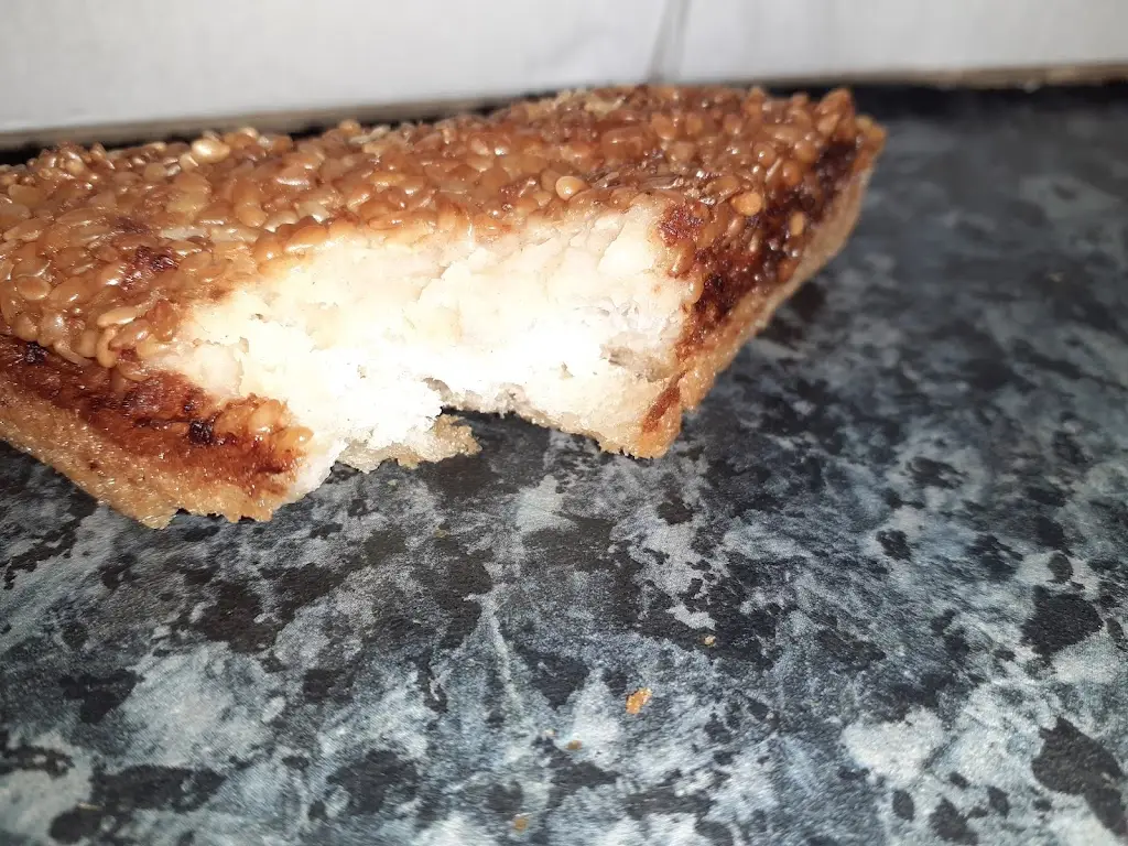 Menu_Canton Chinese_Knaphill_image_8