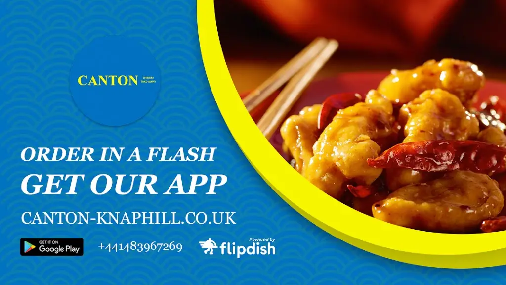 Canton Chinese_Knaphill_slider_image_3