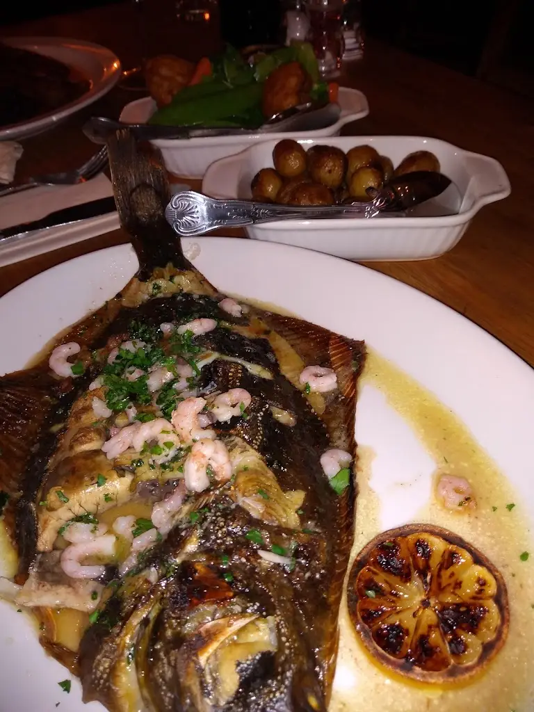 The Horseshoe, Lavendon_Lavendon_slider_image_2