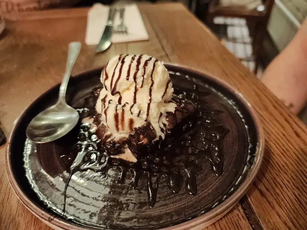 The Green Man_Lavendon_slider_image_3