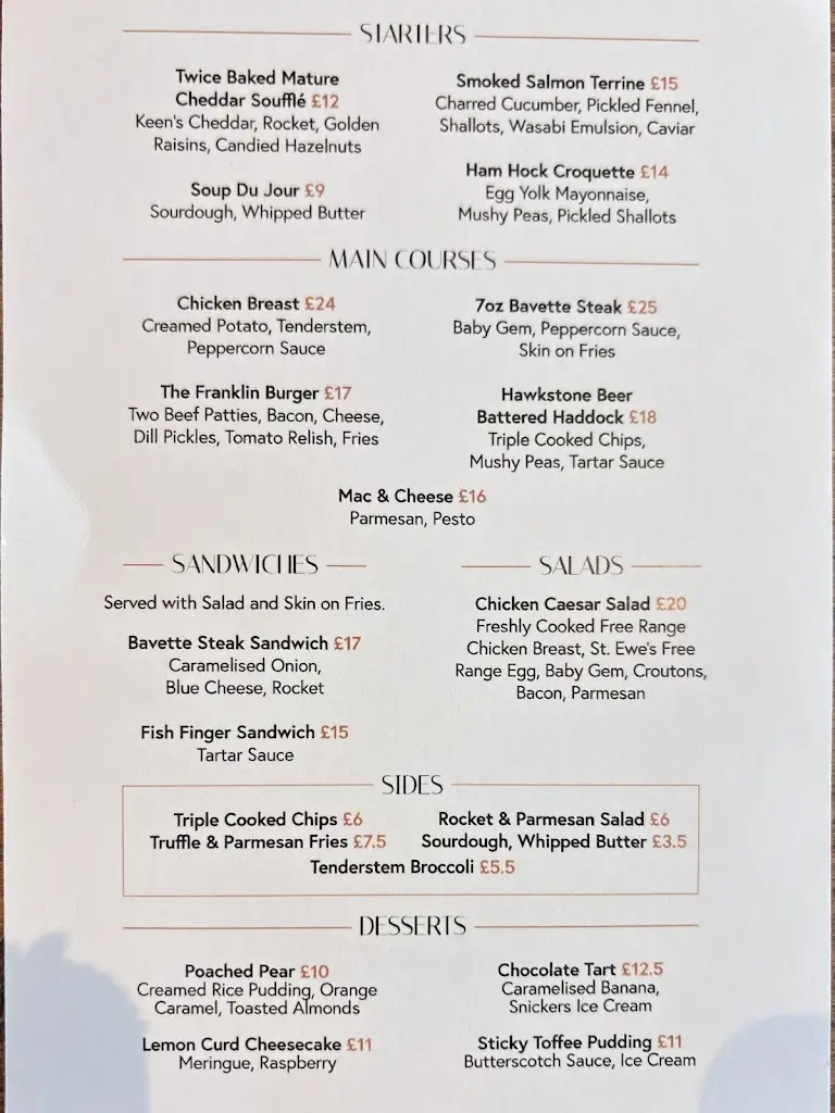 Menu_Lunar_Barlaston_imagen_1