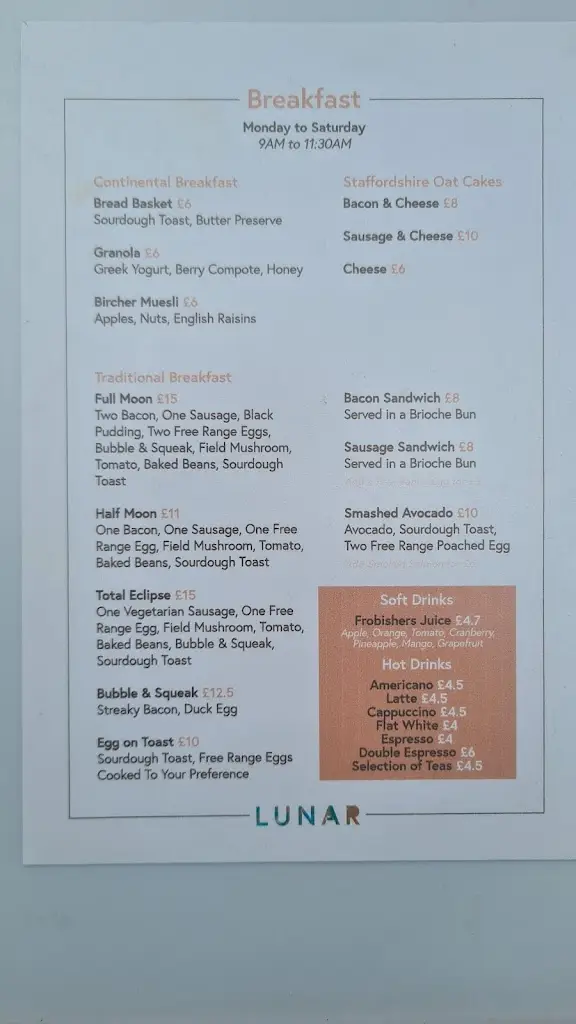 Menu_Lunar_Barlaston_imagen_2