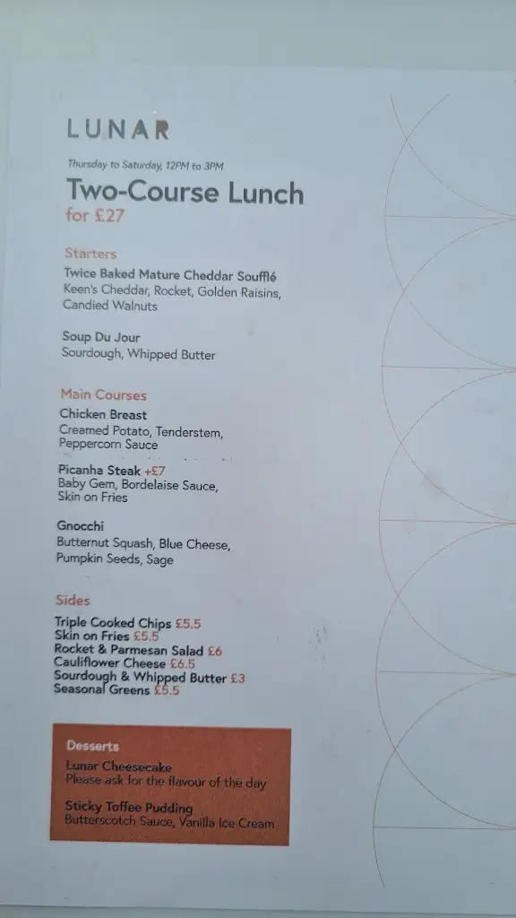 Menu_Lunar_Barlaston_imagen_3