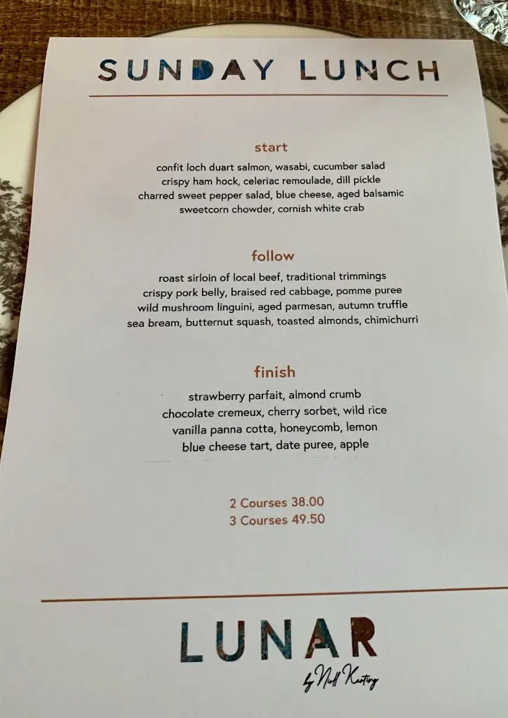 Menu_Lunar_Barlaston_imagen_4