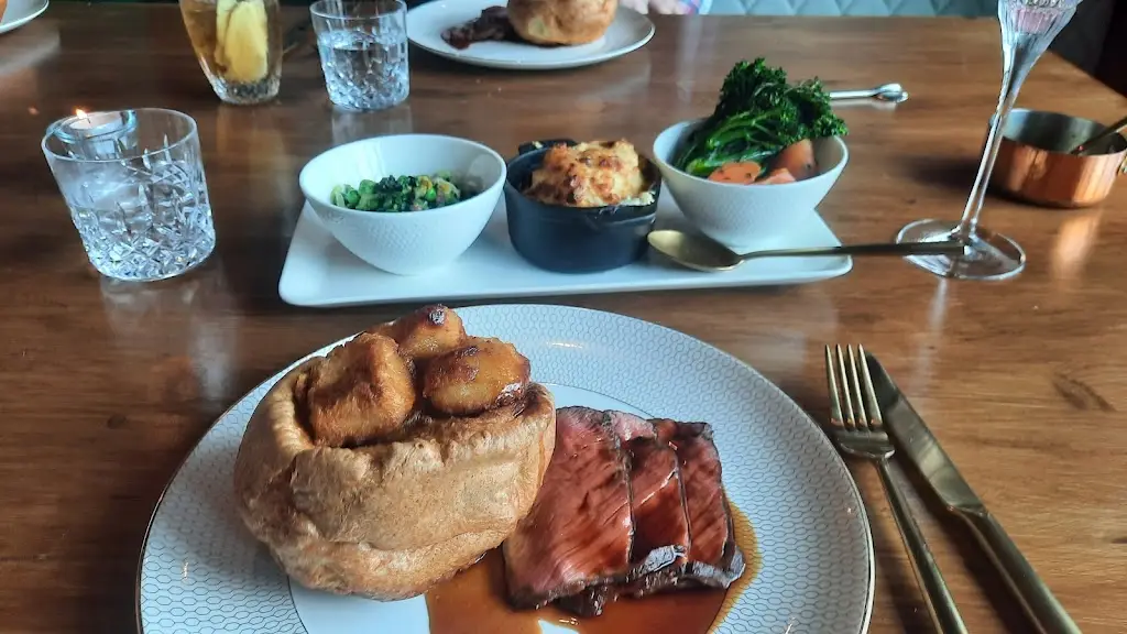 Menu_Lunar_Barlaston_imagen_5