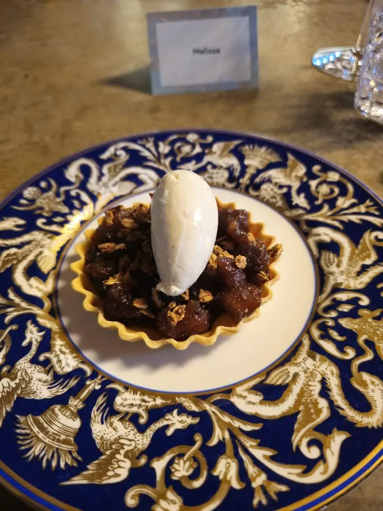 Menu_Lunar_Barlaston_imagen_7