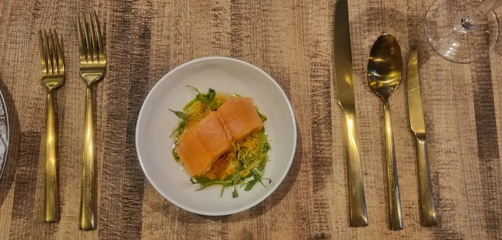 Menu_Lunar_Barlaston_imagen_9