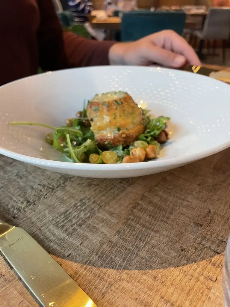 Ewa S_Lunar_Barlaston_reseña