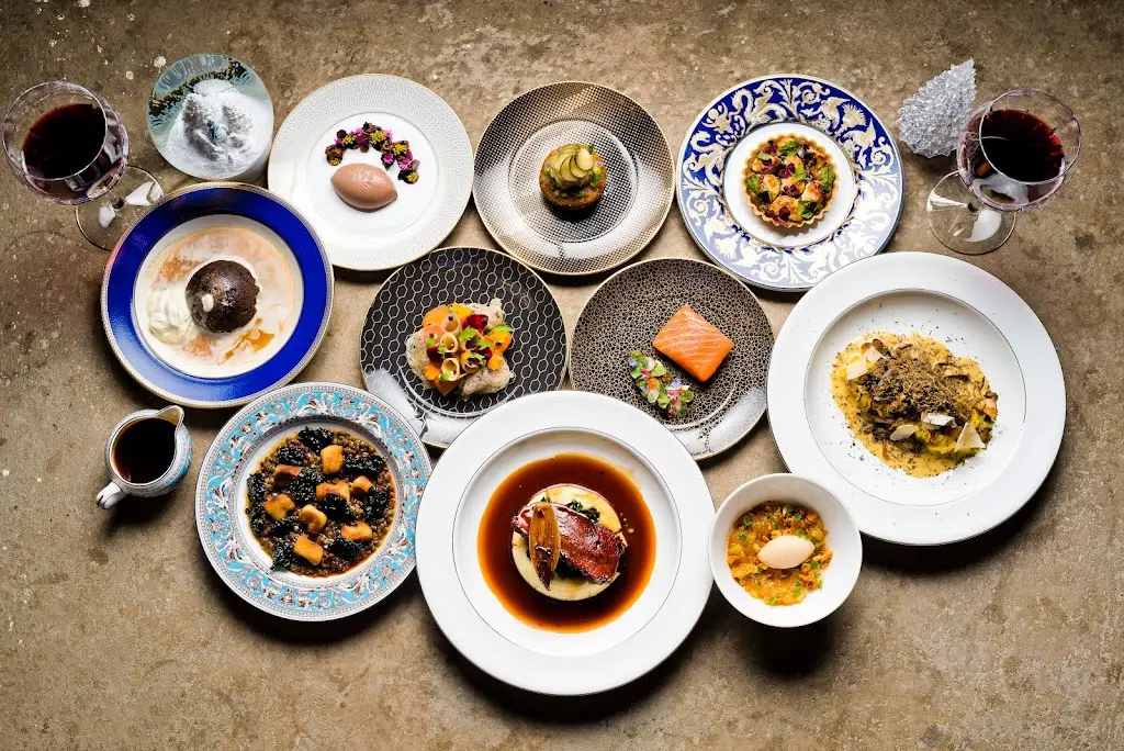 Lunar_Barlaston_slider_image_3