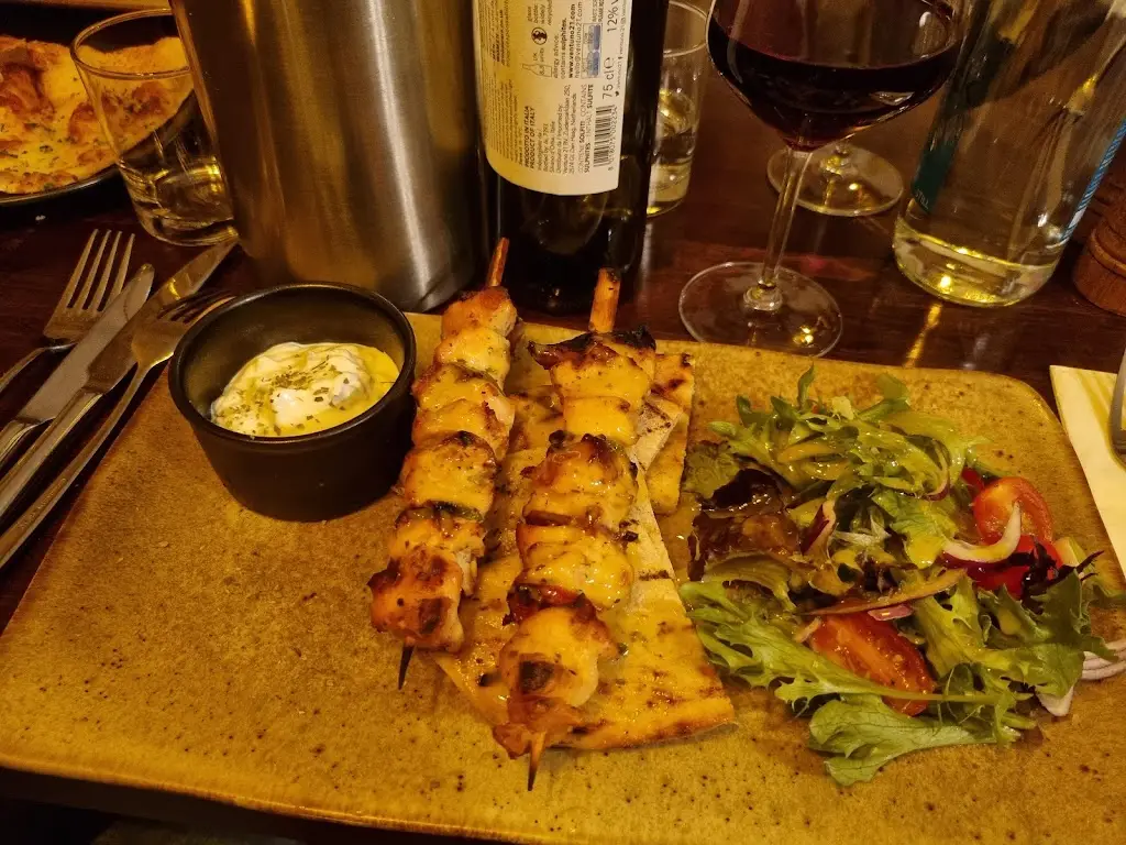 Menu_Eros Restaurant_Knowle_image_2