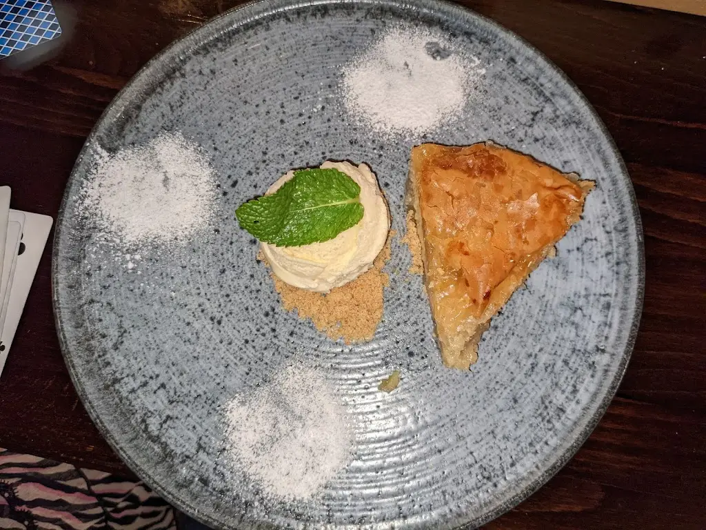 Menu_Eros Restaurant_Knowle_image_3