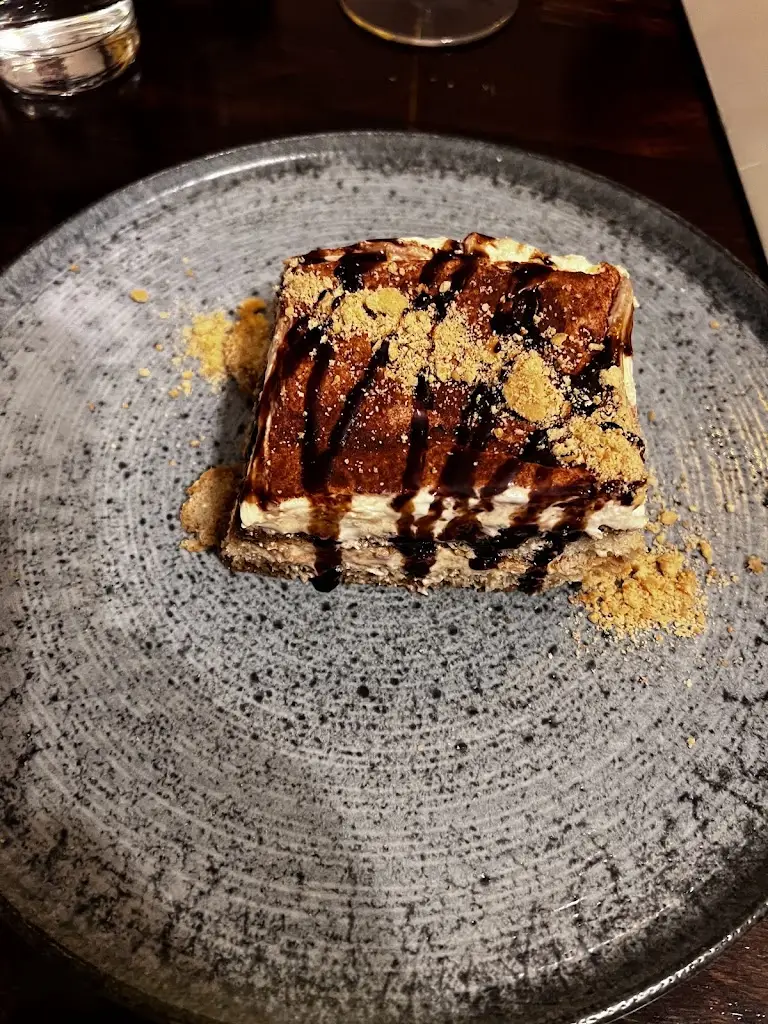 Menu_Eros Restaurant_Knowle_image_4