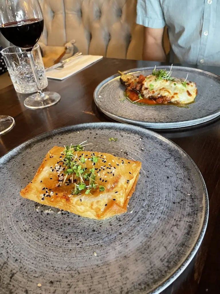 Menu_Eros Restaurant_Knowle_image_5