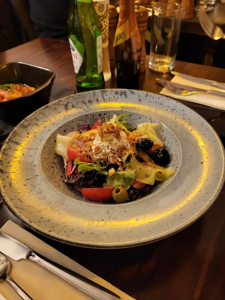 Menu_Eros Restaurant_Knowle_image_6