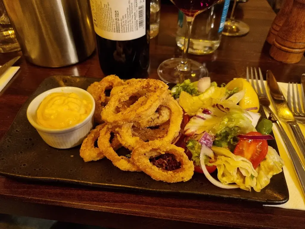 Menu_Eros Restaurant_Knowle_image_7