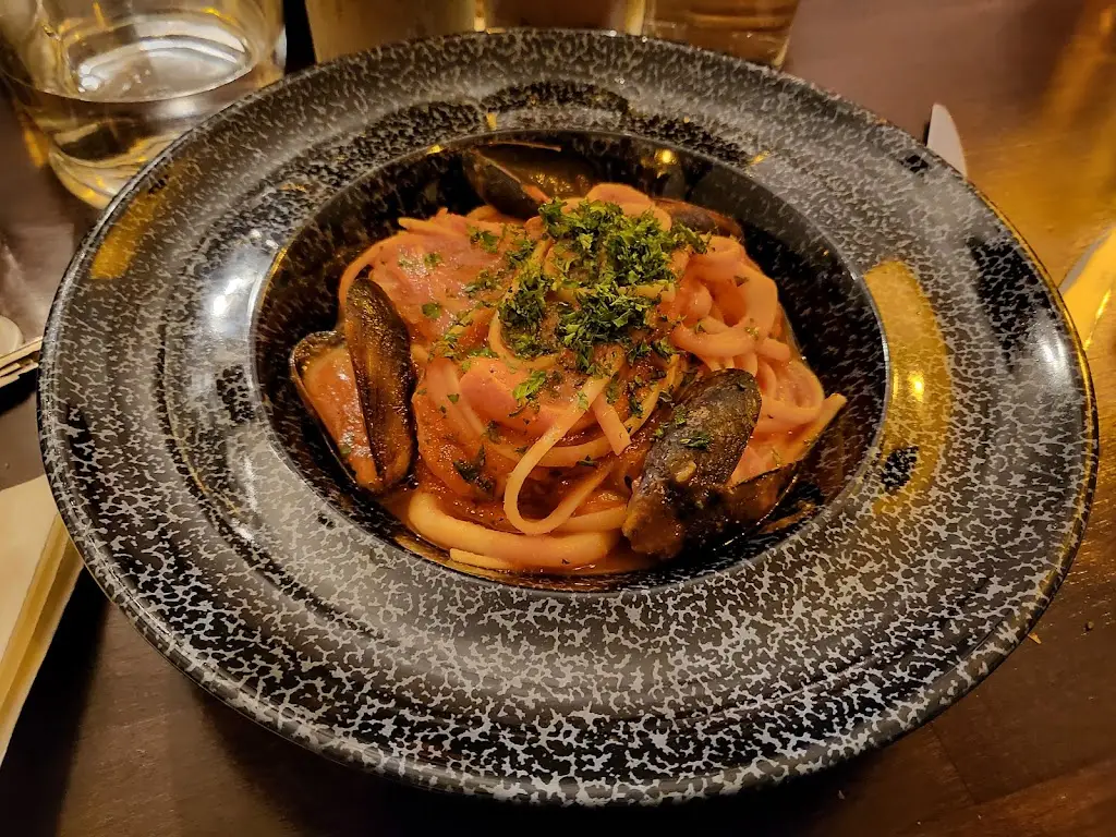 Menu_Eros Restaurant_Knowle_image_8