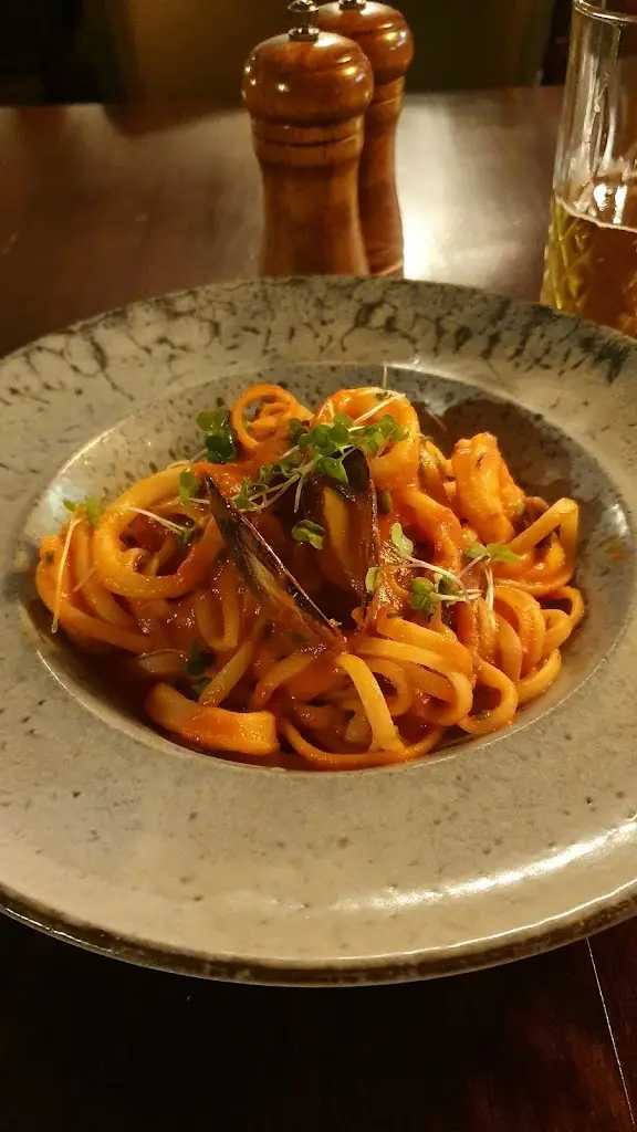 Menu_Eros Restaurant_Knowle_image_9