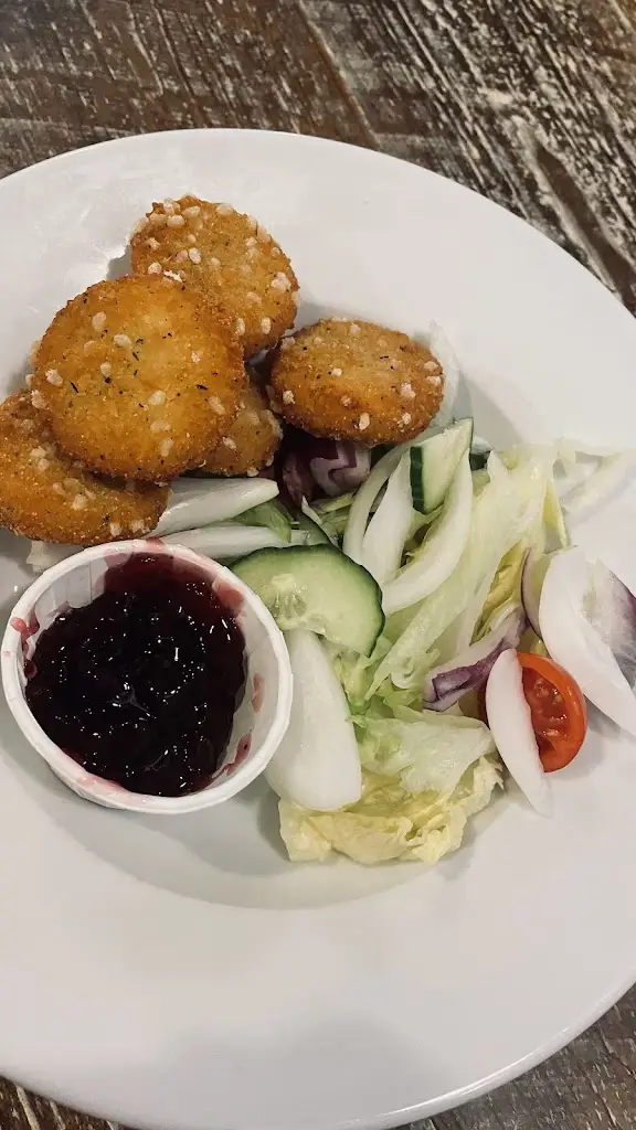 Menu_The Black Boy_Knowle_image_5