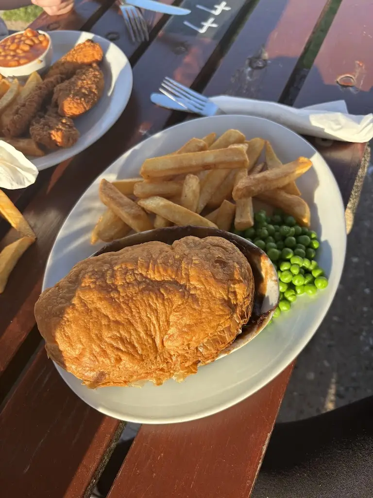 Menu_The Black Boy_Knowle_image_6