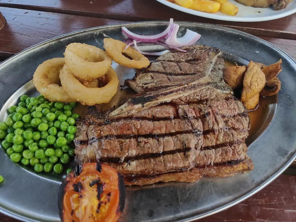 Menu_The Black Boy_Knowle_image_8