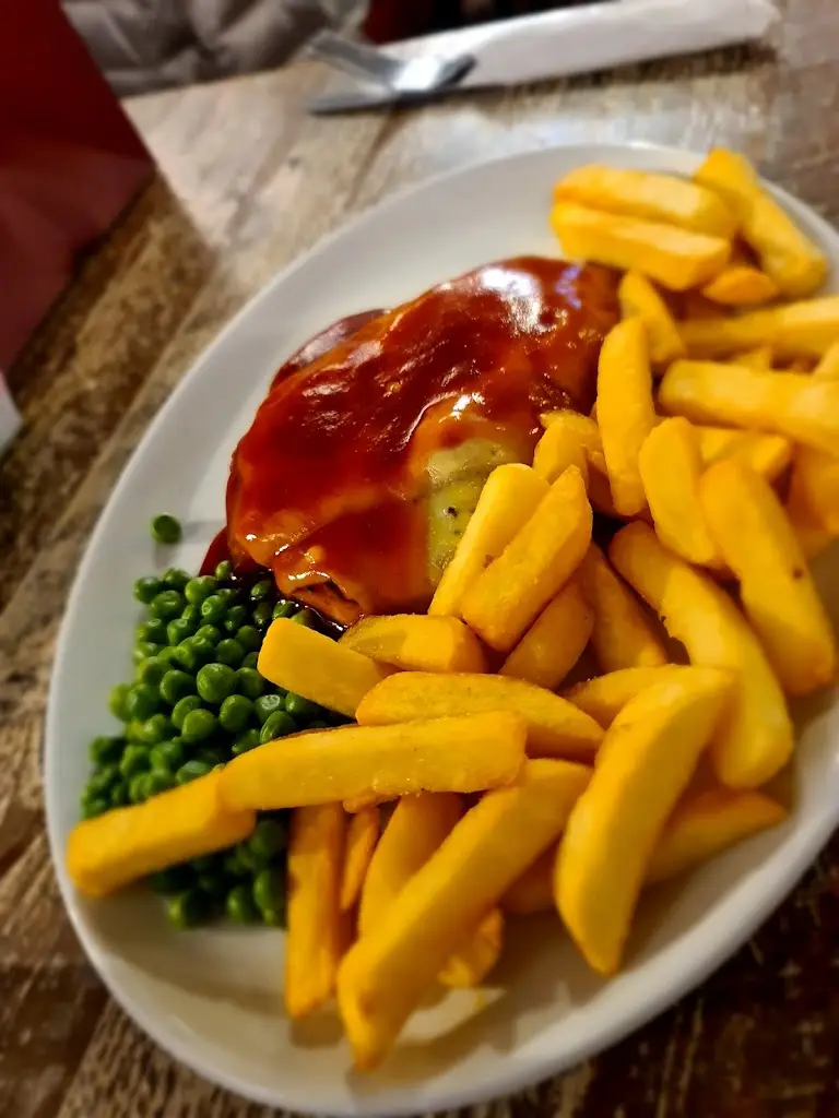 Menu_The Black Boy_Knowle_image_9