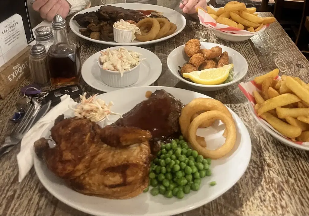 The Black Boy_Knowle_slider_image_2