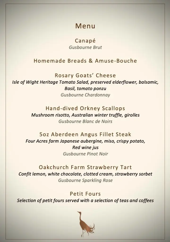 Menu_Cheals_Knowle_image_1