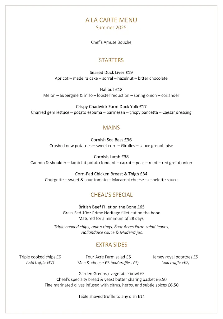 Menu_Cheals_Knowle_image_2